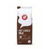 Satro Hot Choco Mild 1000g