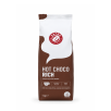 Satro Hot Choco Rich 1000g