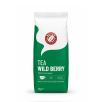 Satro Wild Berry Tea 1000g