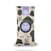 Wonderful Creamy Moouw 1000g