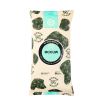 Wonderful Moouw 500g