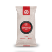 Wonderful Choco Red 1000g