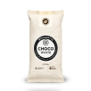 Wonderful White Choco 1000g