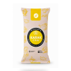 Wonderful Karak Chai 1000g