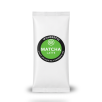 Wonderful Matcha Latte 1000g