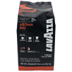 Lavazza Expert Aroma Piu 1000g