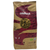 Lavazza Expert Tierra Intenso 1000g