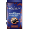 Mövenpick "Der Himmlische" gemahlen 500 g