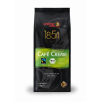 Schirmer Kaffee Fairtrade Bio Café Creme ganze Bohne 1000 g (DE-ÖKO-006)