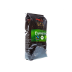Schirmer Kaffee Fairtrade Bio Espresso ganze Bohne 1000 g (DE-ÖKO-006)