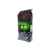 Schirmer Kaffee Fairtrade Bio Espresso ganze Bohne 1000 g (DE-ÖKO-006)