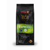 Schirmer Kaffee Fairtrade Bio Espresso ganze Bohne 1000 g (DE-ÖKO-006)