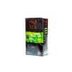 Schirmer Kaffee Fairtrade Bio Mild gemahlen 500g (DE-ÖKO-006)