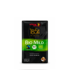 Schirmer Kaffee Fairtrade Bio Mild gemahlen 500g (DE-ÖKO-006)