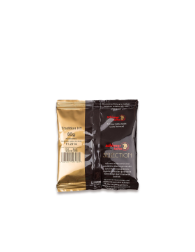 Schirmer Selection Tradition  60x60g