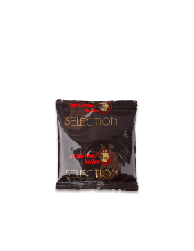 Schirmer Selection Tradition  60x60g