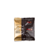 Schirmer Selection Tradition  60x60g