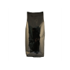 Espresso Crema neutral 1000g M2