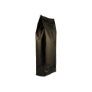 Espresso Crema neutral 1000g M2