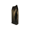 Espresso Crema neutral 1000g M2