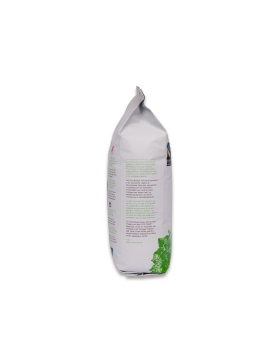Miko Fairtrade Fuerte Bohne 1000g