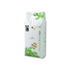 Miko Fairtrade Fuerte Bohne 1000g
