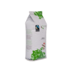 Miko Fairtrade Fuerte Bohne 1000g