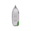 Miko Fairtrade Fuerte Bohne 1000g