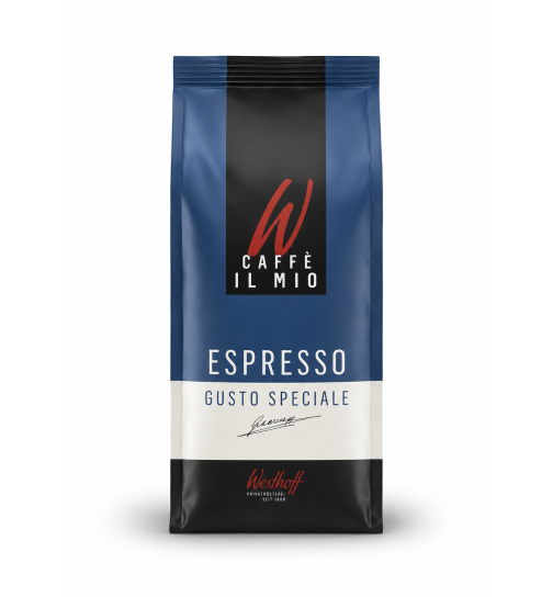 Westhoff IL Mio Gusto Speciale 1000g