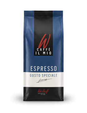 Westhoff IL Mio Gusto Speciale 1000g