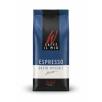 Westhoff IL Mio Gusto Speciale 1000g