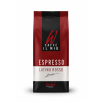 Westhoff Latino Rosso Vending Espresso 1000g