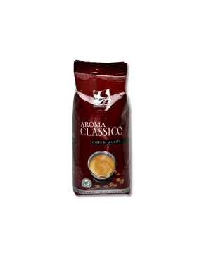 Splendid Aroma Classico Espresso 1kg