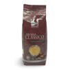 Splendid Aroma Classico Espresso 1000g