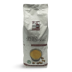 Splendid Aroma Tradizionale Espresso 1000g