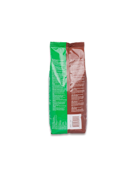 Bensdorp Green Label Kakao 1000 g