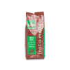 Bensdorp Green Label Kakao 1000 g