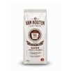 Van Houten Dream Choco Drink Selection 1000 g