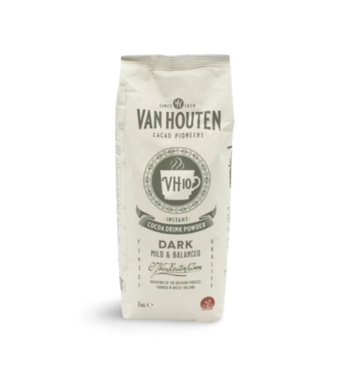 Van Houten Choco VH10 1000 g
