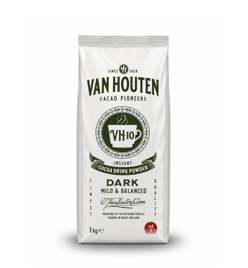 Van Houten Choco VH10 1000 g