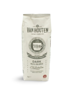 Van Houten Choco VH10 1000 g