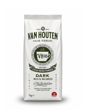 Van Houten Choco VH10 1000 g