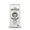 Van Houten Choco VH10 1000 g