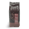 Tchibo Pure Finesse 1000 g